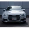 audi a4 2018 -AUDI--Audi A4 DBA-8WCYRF--WAUZZZF40JA024903---AUDI--Audi A4 DBA-8WCYRF--WAUZZZF40JA024903- image 5