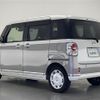 daihatsu move-canbus 2019 -DAIHATSU--Move Canbus 5BA-LA800S--LA800S-0209700---DAIHATSU--Move Canbus 5BA-LA800S--LA800S-0209700- image 15