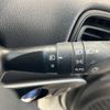 toyota prius 2016 -TOYOTA--Prius ZVW50--ZVW50-6040899---TOYOTA--Prius ZVW50--ZVW50-6040899- image 33