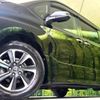toyota voxy 2019 -TOYOTA--Voxy DBA-ZRR80W--ZRR80-0544036---TOYOTA--Voxy DBA-ZRR80W--ZRR80-0544036- image 14
