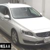 volvo v60 2013 -VOLVO--Volvo V60 FB4164T-E1153366---VOLVO--Volvo V60 FB4164T-E1153366- image 1