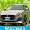 suzuki swift 2017 CFJ1514568 image 1