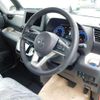 mitsubishi delica-mini 2024 -MITSUBISHI 【川口 580ｻ4125】--Delica Mini B37A--0601202---MITSUBISHI 【川口 580ｻ4125】--Delica Mini B37A--0601202- image 14