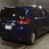 honda freed 2018 -HONDA 【三重 541せ12】--Freed GB5-1084873---HONDA 【三重 541せ12】--Freed GB5-1084873- image 2