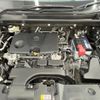 toyota rav4 2020 CFJ1847980 image 18