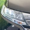 honda odyssey 2017 CFJ1711794 image 13