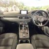 mazda cx-5 2017 quick_quick_KF2P_KF2P-128762 image 2