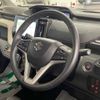 suzuki solio 2022 -SUZUKI 【札幌 504ﾉ9212】--Solio 5AA-MA37S--MA37S-145974---SUZUKI 【札幌 504ﾉ9212】--Solio 5AA-MA37S--MA37S-145974- image 26