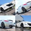 peugeot rcz 2012 CFJ1588554 image 8