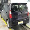 suzuki wagon-r 2013 CFJ1758195 image 2