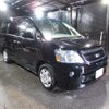 toyota noah 2007 CFJ1770936 image 11