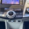 toyota prius-α 2012 -TOYOTA--Prius α DAA-ZVW41W--ZVW41-3126607---TOYOTA--Prius α DAA-ZVW41W--ZVW41-3126607- image 3