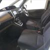 nissan serena 2018 -NISSAN--Serena HC27-002680---NISSAN--Serena HC27-002680- image 4