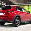 mazda cx-5 2017 -MAZDA--CX-5 LDA-KF2P--KF2P-120785---MAZDA--CX-5 LDA-KF2P--KF2P-120785- image 17