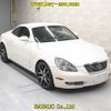 lexus sc 2012 CFJ1656239 image 1