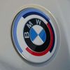 bmw i4 2023 -BMW--BMW i4 ZAA-32AW89--WBY32AW090FP18761---BMW--BMW i4 ZAA-32AW89--WBY32AW090FP18761- image 9
