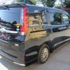 toyota esquire 2016 CFJ1688799 image 18