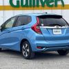 honda fit 2018 -HONDA--Fit DAA-GP5--GP5-1321565---HONDA--Fit DAA-GP5--GP5-1321565- image 15