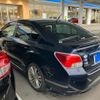 subaru impreza-g4 2013 CFJ1842446 image 22