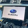 subaru levorg 2016 -SUBARU--Levorg DBA-VMG--VMG-021226---SUBARU--Levorg DBA-VMG--VMG-021226- image 6