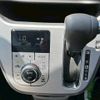 daihatsu cast 2021 -DAIHATSU--Cast 5BA-LA250S--LA250S-0214175---DAIHATSU--Cast 5BA-LA250S--LA250S-0214175- image 23
