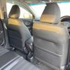 honda vezel 2017 quick_quick_RU3_RU3-1272721 image 20