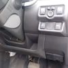 nissan note 2017 -NISSAN 【野田 500】--Note DBA-E12--E12-548452---NISSAN 【野田 500】--Note DBA-E12--E12-548452- image 33
