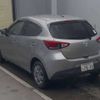 mazda demio 2015 TE3287 image 3