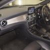 mercedes-benz gla-class 2018 -MERCEDES-BENZ--Benz GLA WDC1569462J491187---MERCEDES-BENZ--Benz GLA WDC1569462J491187- image 4