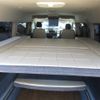 toyota hiace-wagon 2011 GOO_JP_700056143030250721002 image 65