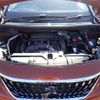 peugeot 3008 2017 CFJ1686061 image 5
