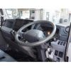 mitsubishi-fuso canter 2016 CFJ1418719 image 15