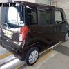 mitsubishi ek-space 2016 -MITSUBISHI 【函館 580ﾃ9274】--ek Space B11A--0102094---MITSUBISHI 【函館 580ﾃ9274】--ek Space B11A--0102094- image 6