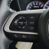 toyota roomy 2021 -TOYOTA--Roomy 5BA-M900A--M900A-0580569---TOYOTA--Roomy 5BA-M900A--M900A-0580569- image 13