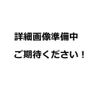 nissan fairlady-z 2024 CFJ1656702 image 11