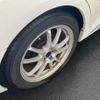 toyota mark-x 2013 -TOYOTA--MarkX DBA-GRX135--GRX135-6009946---TOYOTA--MarkX DBA-GRX135--GRX135-6009946- image 8