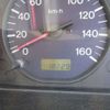 mazda bongo-truck 2004 -MAZDA--Bongo Truck TC-SK82T--SK82T-306784---MAZDA--Bongo Truck TC-SK82T--SK82T-306784- image 10