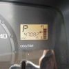 daihatsu hijet-truck 2015 CFJ1666821 image 27