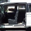 daihatsu tanto 2016 -DAIHATSU--Tanto LA600S--0448956---DAIHATSU--Tanto LA600S--0448956- image 8