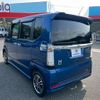 honda n-box 2013 -HONDA--N BOX DBA-JF1--JF1-1277981---HONDA--N BOX DBA-JF1--JF1-1277981- image 9