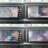 toyota passo 2020 504928-931476 image 5