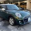 mini mini-others 2016 -BMW--BMW Mini LDA-XT15--WMWXT320202D95744---BMW--BMW Mini LDA-XT15--WMWXT320202D95744- image 14