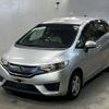 honda fit 2013 -HONDA--Fit GK3-1015332---HONDA--Fit GK3-1015332- image 1