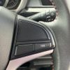 mazda flair-wagon 2019 -MAZDA--Flair Wagon DAA-MM53S--MM53S-555265---MAZDA--Flair Wagon DAA-MM53S--MM53S-555265- image 11