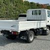 isuzu elf-truck 2017 GOO_NET_EXCHANGE_0602502A30250513W008 image 10