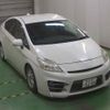 toyota prius 2010 -TOYOTA 【新潟 301ｿ5285】--Prius ZVW30--1262072---TOYOTA 【新潟 301ｿ5285】--Prius ZVW30--1262072- image 1