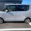 honda n-box-plus 2014 -HONDA 【名変中 】--N BOX + JF2--4200732---HONDA 【名変中 】--N BOX + JF2--4200732- image 14