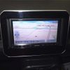 suzuki ignis 2016 CFJ1413831 image 7