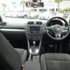 volkswagen golf 2012 -VOLKSWAGEN--VW Golf DBA-1KCAX--WVWZZZ1KZDW010950---VOLKSWAGEN--VW Golf DBA-1KCAX--WVWZZZ1KZDW010950- image 17