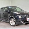 nissan juke 2013 quick_quick_YF15_YF15-209448 image 13